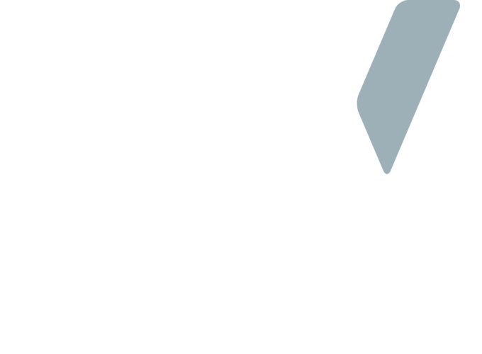 Women in Leadership Summit