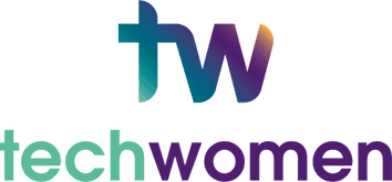 TechWomen