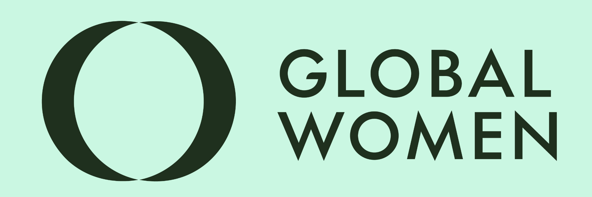Global Women
