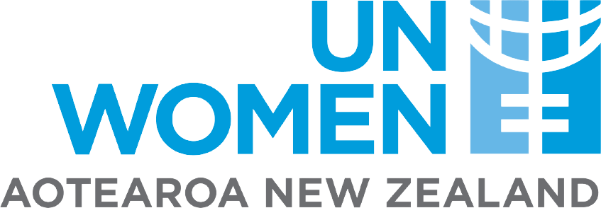UN Women Aotearoa New Zealand