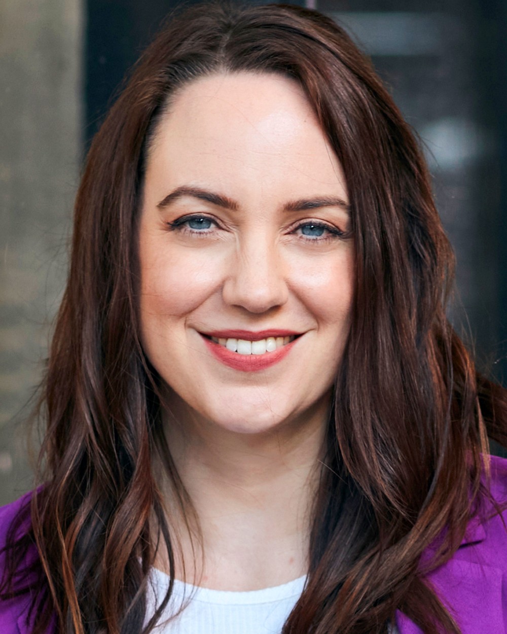 Frances Cook