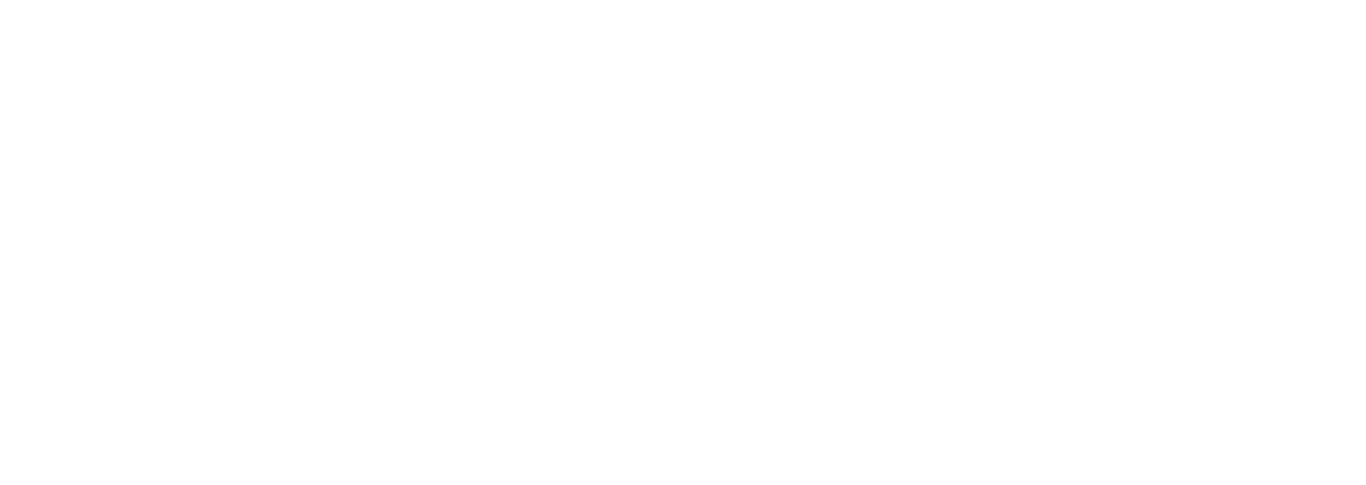 UN Women Aotearoa New Zealand