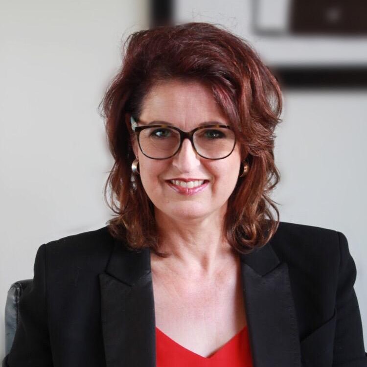 Maretha Smit