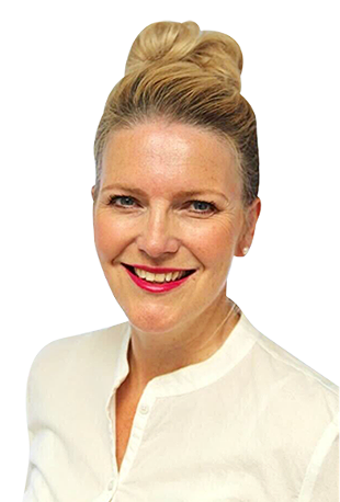 Barb Grant